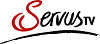 Servus TV Live